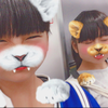 ひより🚺