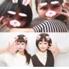 ゅぃ