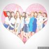 ayaka💕❤️💝💩