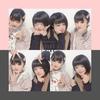 #🌟AKI🌟