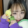 ruu🐸🐥