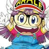 Souki☺