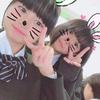 じゅんな👀