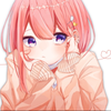 りあ