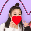 かえで🌱🔨❤️