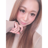 aya
