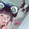 ☆sona☆