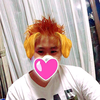 ユーザーアイコン