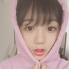 まゆる(마유)