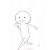 あ    や    な