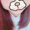 ねね🐭