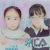 🦄かな🌈✨