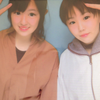 ここな。