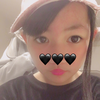 ももか😍
