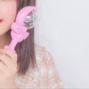 ﾐｽﾞｷ