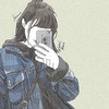 あいみ