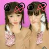 きらら