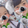 ☺︎ み や び ☺︎