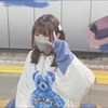 らく.+*