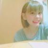 Ａ〜子 🥀(Ema)
