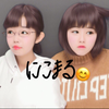 にこまる😊
