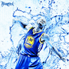 kaishu🏀