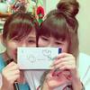 成り上がり💛ゆうな😸