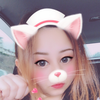 マルちゃん😈