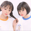 たまねぎ