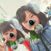 🌈れいん🌈