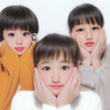 美来