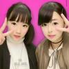 りりか