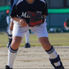 Mizuki