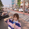 ゆうり