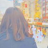 aya
