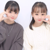 じゅな