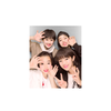 み ず か