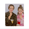 かれん