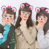 あいりん🏁💕