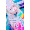 ☺︎えみな㌥☺︎ Y&H♥*