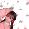 あん__🐩🌼 🌸