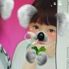 さき
