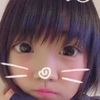 ぴっぴ！
