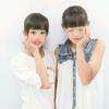 🌷ｱﾗｲ　ﾋﾅﾐ🌷