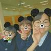こ　こ　ろ