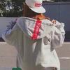 ﾐﾂﾞｷ/mizuki☺🍭