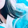 M_cha