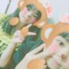 ピカチュウ