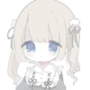 ℋ