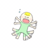 らない🌟🌱